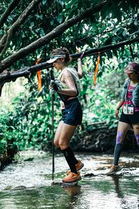 BIB: 
                            <button type="button" onclick="openModal(25417530)" class="btn btn-primary btn-sm float-right btn-popup" data-toggle="modal" data-target=".modal-high-quality">
                        <i class="fas fa-shopping-cart"></i> Add to Cart
                    </button>
                                            <button type="button" onclick="isThisMe(25417530, true)" class="btn btn-success btn-sm float-right btn-popup btn-isme hidden" data-toggle="tooltip" data-placement="bottom" title="นี่คือรูปของคุณใช่ไหม คลิกที่นี่เพื่อเอาเข้าอัลบั้ม">
                        <i class="fas fa-plus"></i> Add to album
                    </button>
                    <button type="button" onclick="isThisMe(25417530, false)" class="btn btn-warning btn-sm float-right btn-popup btn-isnotme hidden">
                        <i class="fas fa-ban"></i> Remove from album
                    </button>